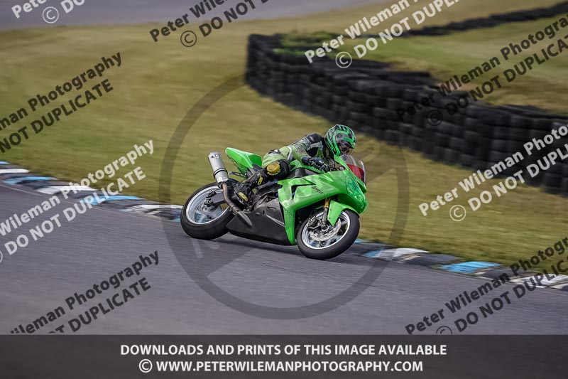 enduro digital images;event digital images;eventdigitalimages;lydden hill;lydden no limits trackday;lydden photographs;lydden trackday photographs;no limits trackdays;peter wileman photography;racing digital images;trackday digital images;trackday photos